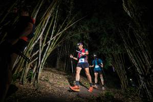 BIB: 
                            <button type="button" onclick="openModal(19394677)" class="btn btn-primary btn-sm float-right btn-popup" data-toggle="modal" data-target=".modal-high-quality">
                        <i class="fas fa-shopping-cart"></i> Add to Cart
                    </button>
                                            <button type="button" onclick="isThisMe(19394677, true)" class="btn btn-success btn-sm float-right btn-popup btn-isme hidden" data-toggle="tooltip" data-placement="bottom" title="นี่คือรูปของคุณใช่ไหม คลิกที่นี่เพื่อเอาเข้าอัลบั้ม">
                        <i class="fas fa-plus"></i> Add to album
                    </button>
                    <button type="button" onclick="isThisMe(19394677, false)" class="btn btn-warning btn-sm float-right btn-popup btn-isnotme hidden">
                        <i class="fas fa-ban"></i> Remove from album
                    </button>